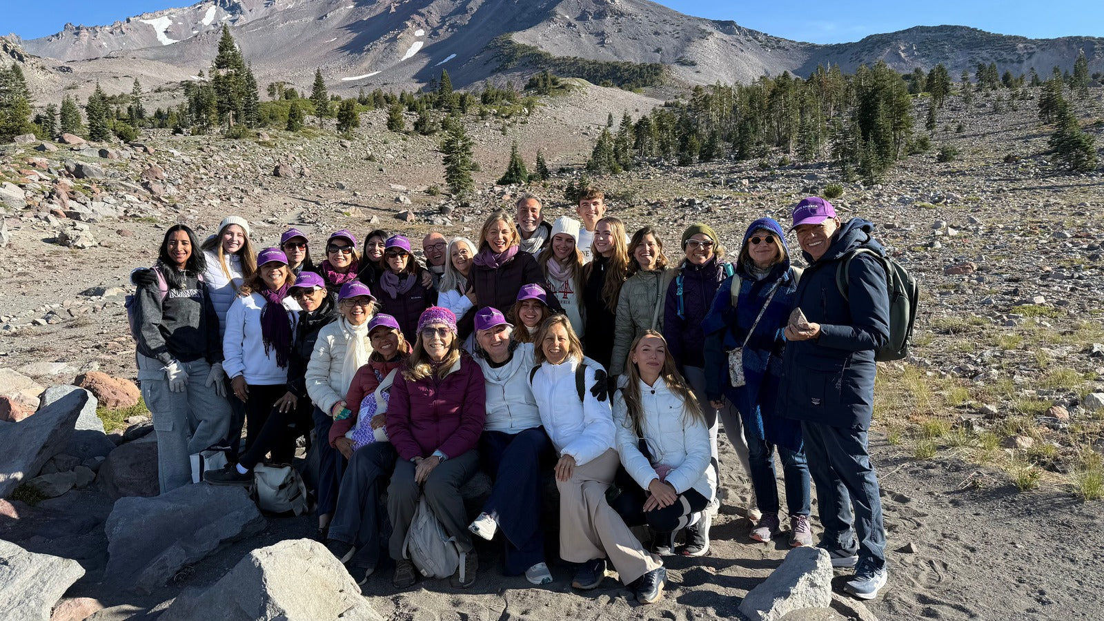 Que es la Escuela Alquimia del S.E.R?